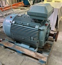 ABB M3BP 315 SMC 2   3GBP311230-ADG+701+68