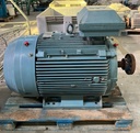 ABB M3BP 315 SMC 2   3GBP311230-ADG+701+68