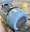 ABB M3BP 315 SMC 2   3GBP311230-ADG+701+68
