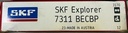 7311 BECBP