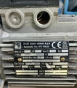 MGM BA 71B4