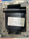 MGM BA 71B4