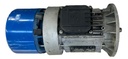 MGM BA 71B4