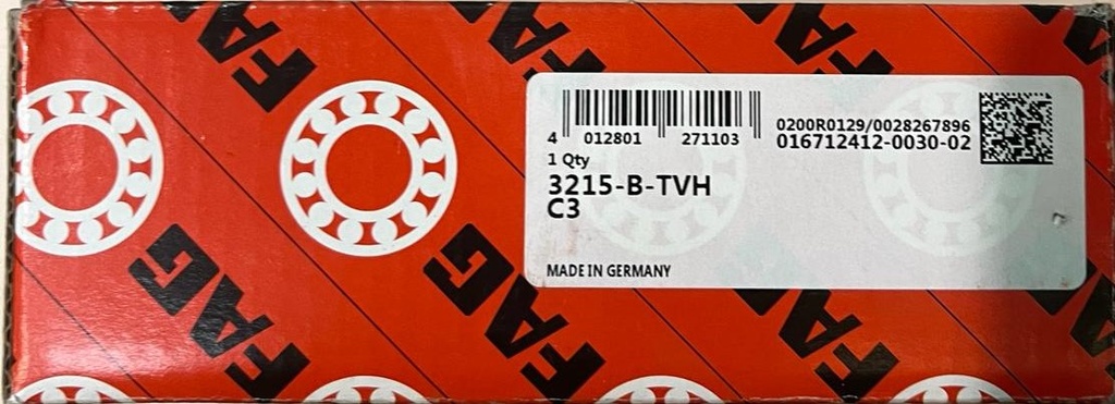 3215-B-TVH-C3