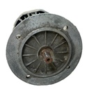 MGM BA 71B4
