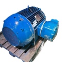 MARELLI NVE 315 SR4 