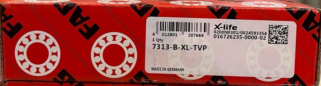 7313-B-XL-TVP