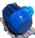 MARELLI NVE 315 SR4 