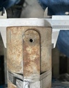 MARELLI NVE 315 SR4 