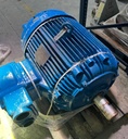 MARELLI NVE 315 SR4 