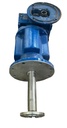 ROSSI  MR CI 100 UO3A 