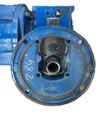 ROSSI  MR CI 100 UO3A 