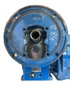 ROSSI  MR CI 100 UO3A 