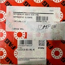 22213-E1-XL-K