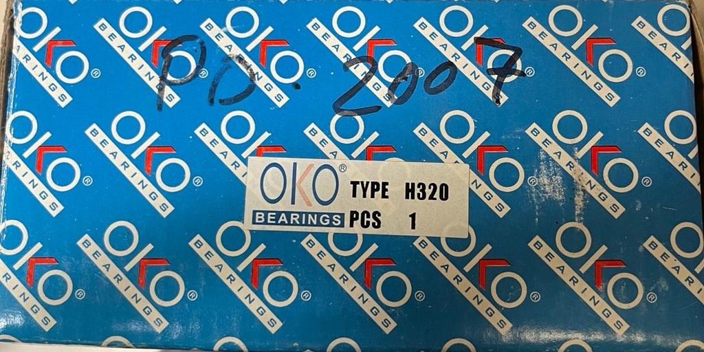 H320