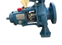 ROBUSCHI RNS 50-160 TN-06/ATEX