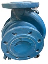 ROBUSCHI RNS 50-160 TN-06/ATEX
