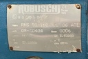 ROBUSCHI RNS 50-160 TN-06/ATEX