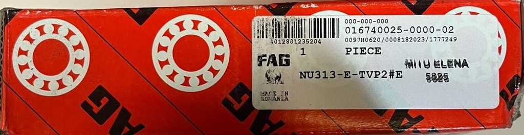 NU313-E-TVP2