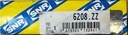 6208.ZZ