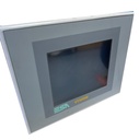 ESA VT505W00000 NS 03-458-05980
