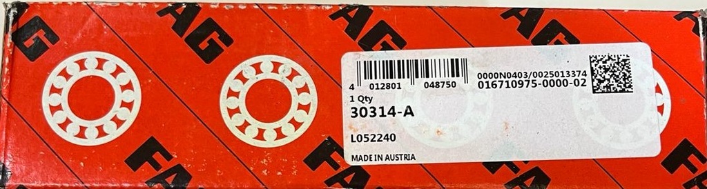 30314-A