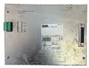 ESA VT505W00000 NS 03-458-05980