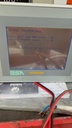 ESA VT505W00000 NS 03-458-05980