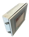 ESA VT505W00000 NS 03-458-05980