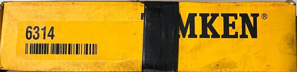 6314