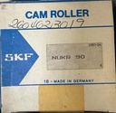 NUKR90