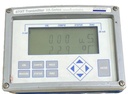 FOXBORO 870IT TRANSMISOR 870ITCR-AYCAA-7 (copia)
