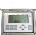 FOXBORO 870IT TRANSMISOR 870ITCR-AYCAA-7 (copia)