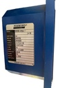 FOXBORO 870IT TRANSMISOR 870ITCR-AYCAA-7 (copia)