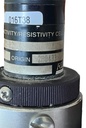 FOXBORO 870IT TRANSMISOR 870ITCR-AYCAA-7 (copia)