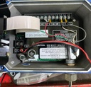 FOXBORO 870IT TRANSMISOR 870ITCR-AYCAA-7 (copia)