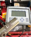 FOXBORO 870IT TRANSMISOR 870ITCR-AYCAA-7 (copia)