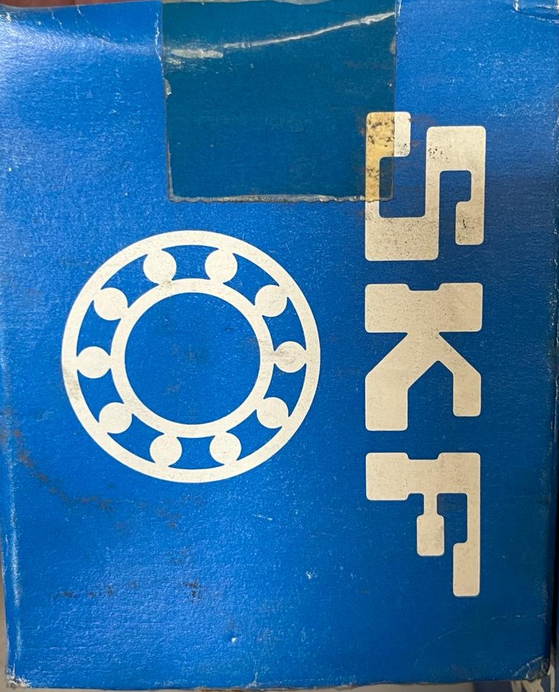 NUKR90