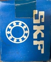 NUKR90