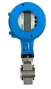 IFC080K + IFS5000 KROHNE (A9353282)