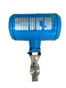 IFC080K + IFS5000 KROHNE (A9353282)