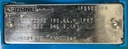 IFC080K + IFS5000 KROHNE (A9353282)