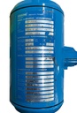IFC080K + IFS5000 KROHNE (A9353282)