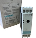 SIEMENS 3RP1511-1AQ30