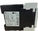 SIEMENS 3RP1511-1AQ30