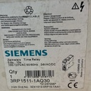 SIEMENS 3RP1511-1AQ30