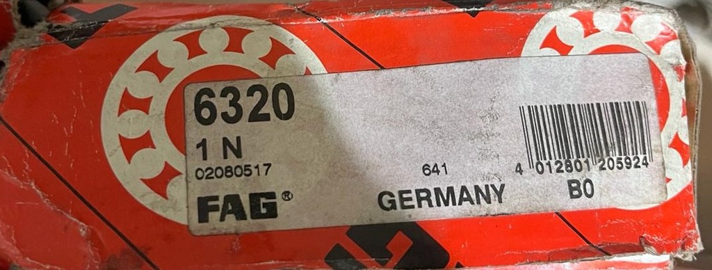 6320