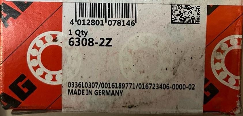 6308-2Z