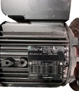 LEROY SOMER LSMV80LG