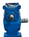 FLENDER CAVEX COW 140